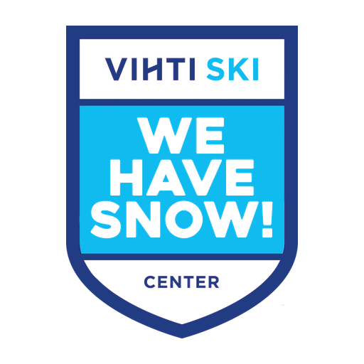 Vihti logo
