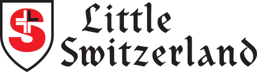Little Switzerland logo