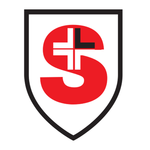 Little Switzerland logo