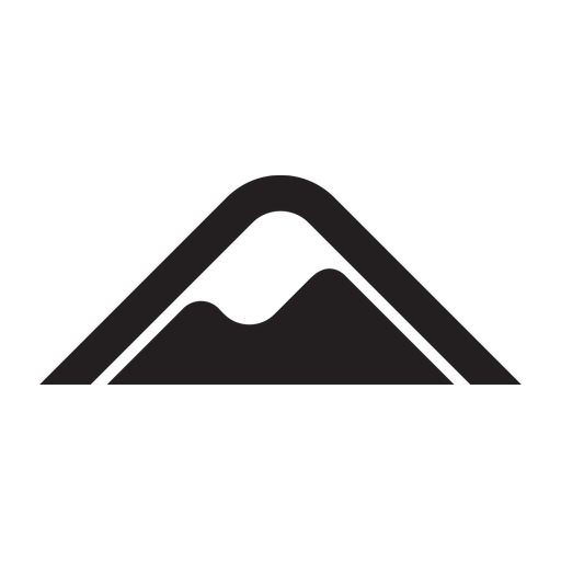 Liberty Mountain Resort logo