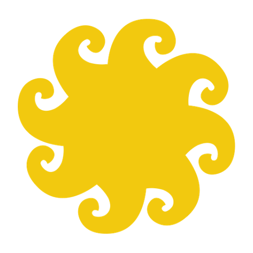 Ski Portillo logo