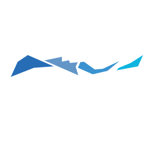 Perisher logo