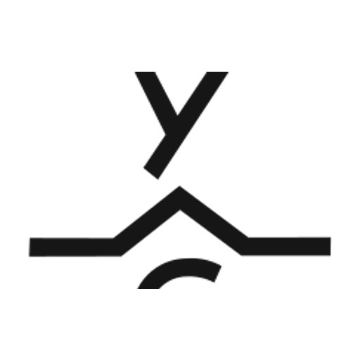 Yellowstone Club logo