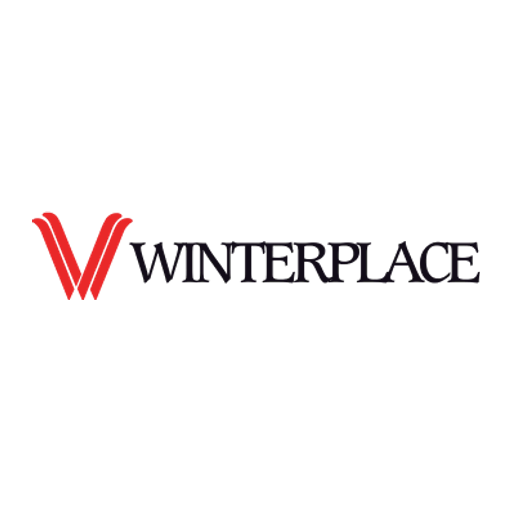Winterplace Ski Resort logo