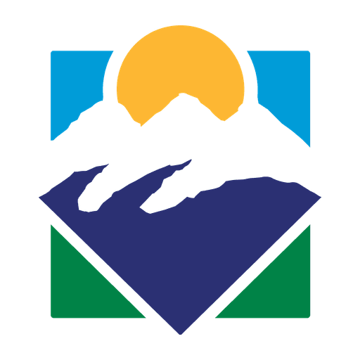 Sun Peaks Resort logo