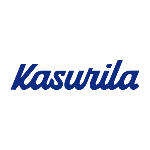 Kasurila logo