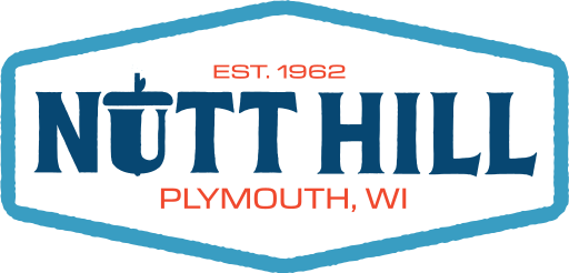Nutt Hill Winter Park logo