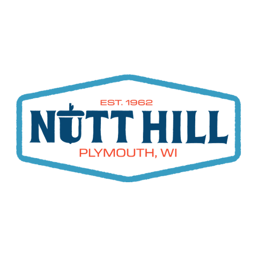 Nutt Hill Winter Park logo