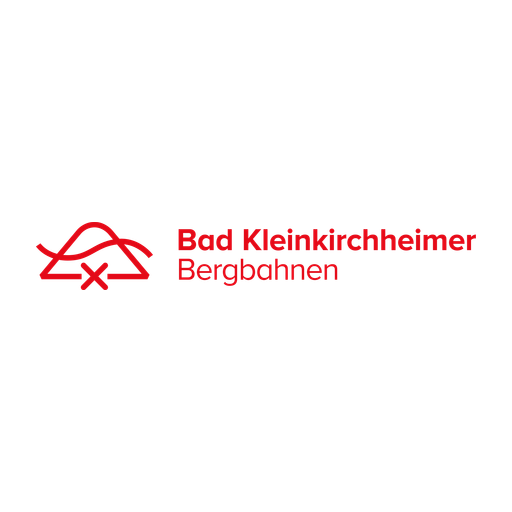 Bad Kleinkirchheim logo