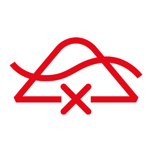 Bad Kleinkirchheim logo