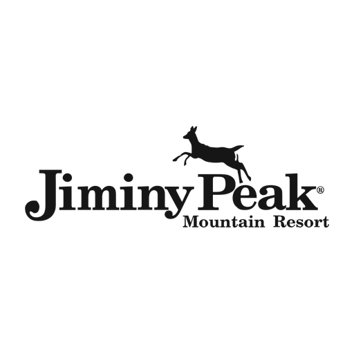 Jiminy Peak logo