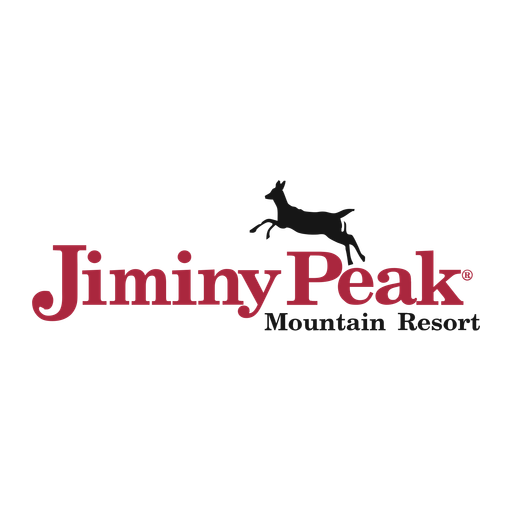 Jiminy Peak logo