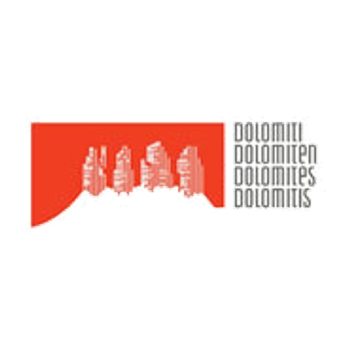 Pinzolo logo