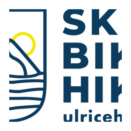 Ulricehamn logo