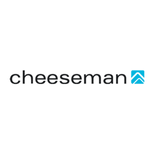 Mount Cheeseman logo