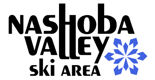 Nashoba Valley Ski Area logo