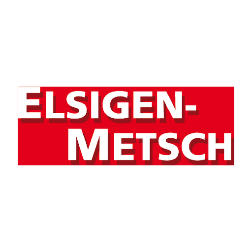 Elsigen-Metsch logo