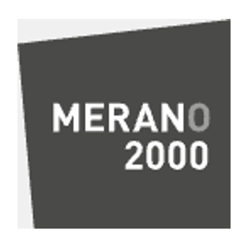 Meran 2000 logo