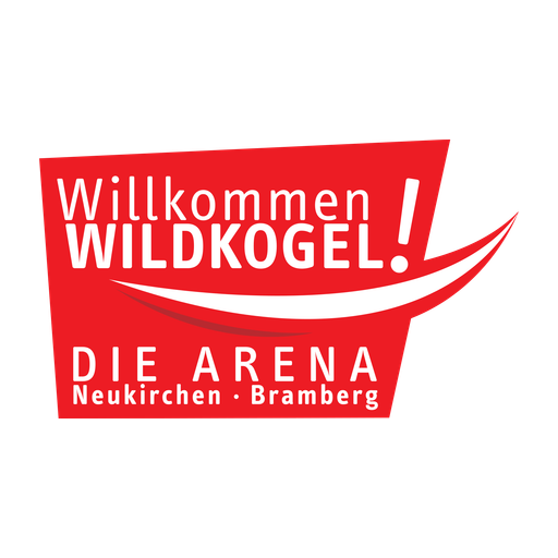 Wildkogel logo