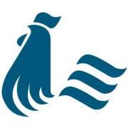 Ski Chantecler logo