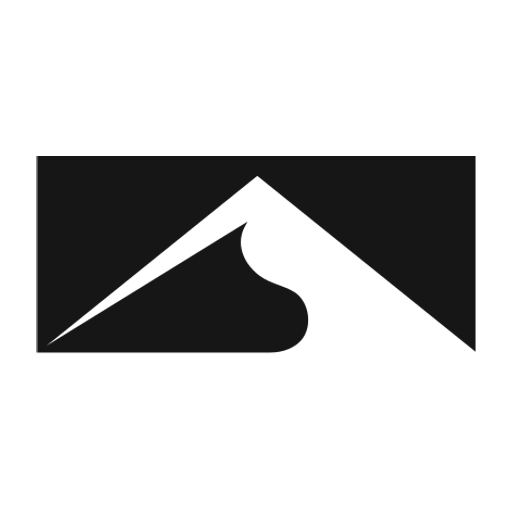 Mount Hutt logo