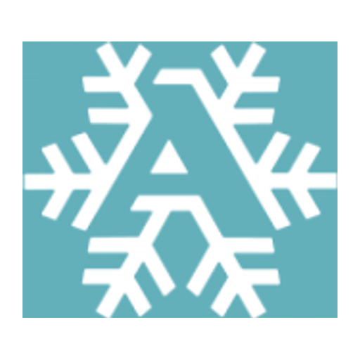 Anthony Lakes Mountain Resort logo