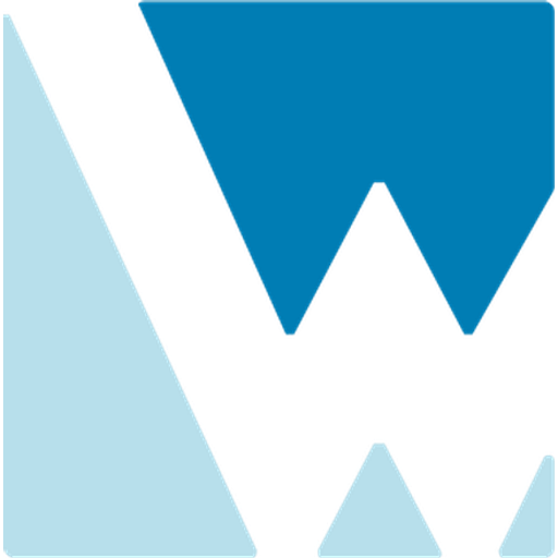 Whitewater Ski Resort logo