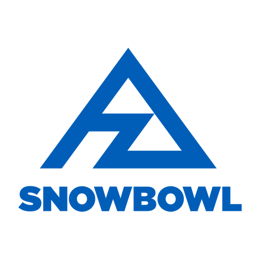 Arizona Snowbowl logo