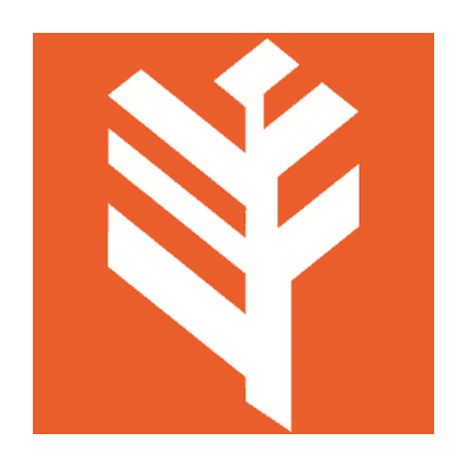 Funäsdalsberget logo