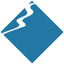 Tenney Mountain Resort logo