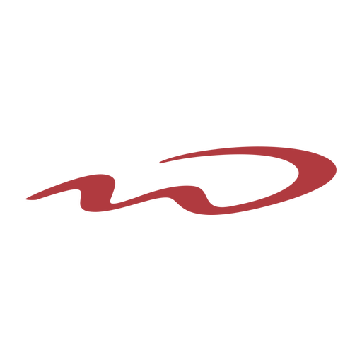 Whistler Blackcomb logo