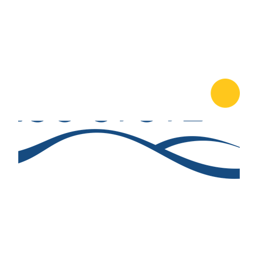 Iso-Syöte logo