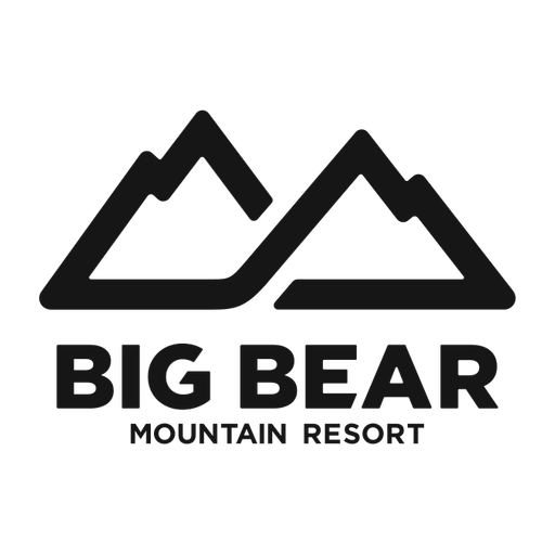 Bear Mountain logo