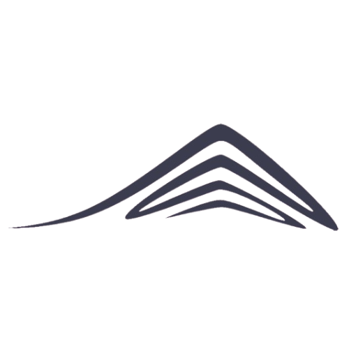 Hudson Bay Mountain Resort logo