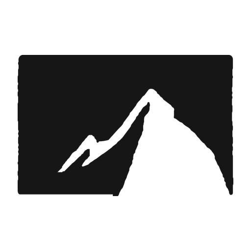 Afton Alps logo
