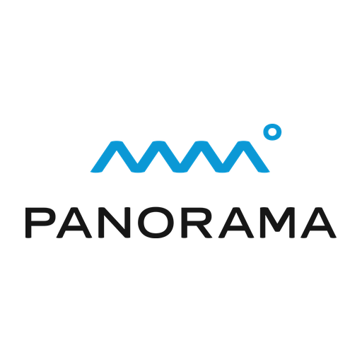 Panorama Mountain Resort logo