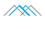 Montage Mountain logo