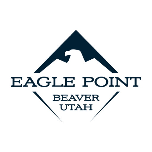 Eagle Point Resort logo