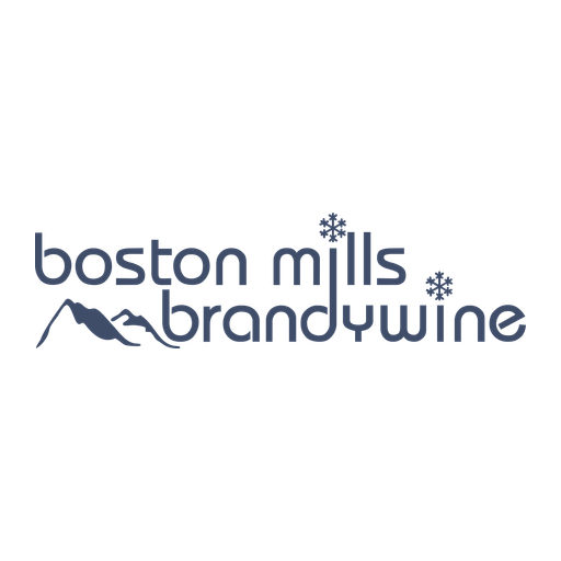 Boston Mills logo