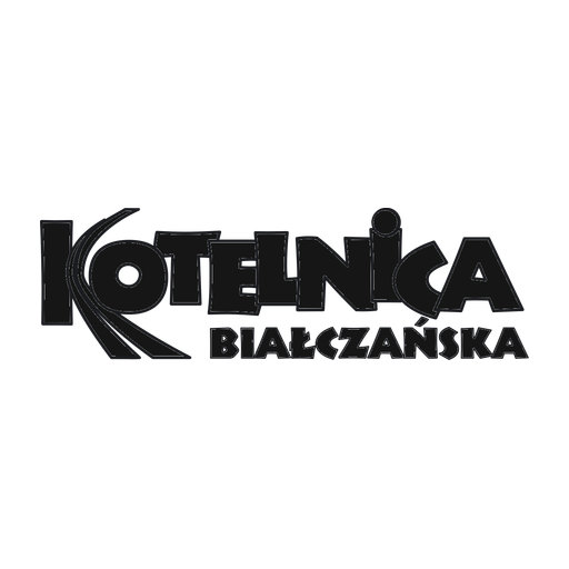Ośrodek Narciarski Kotelnica Białczańska logo