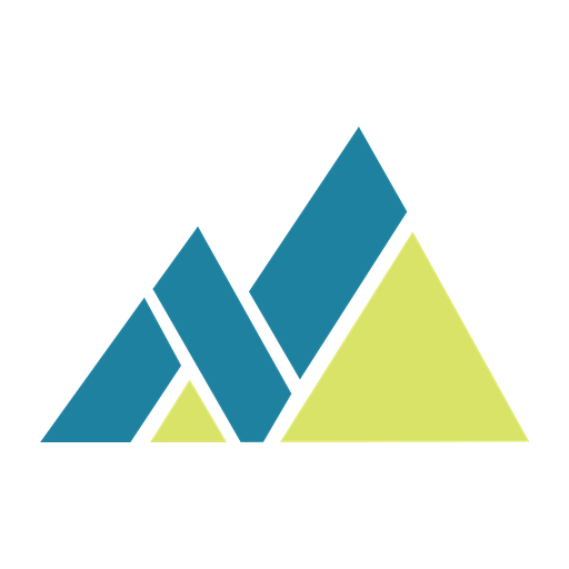 Mt. Norquay logo