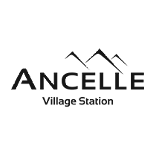 Ancelle logo