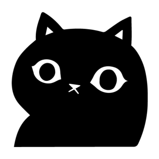Hoshino Resorts NEKOMA Mountain logo