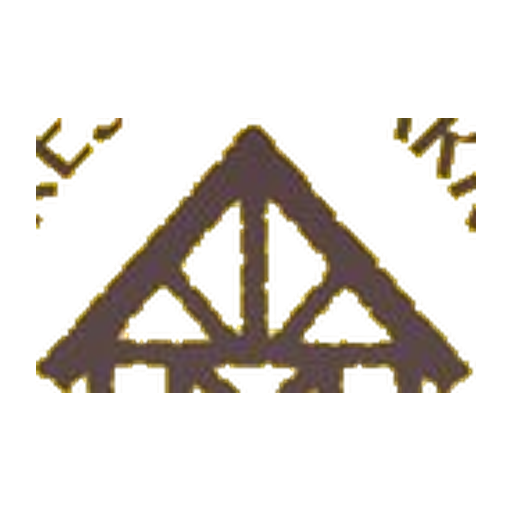 Onikoube logo