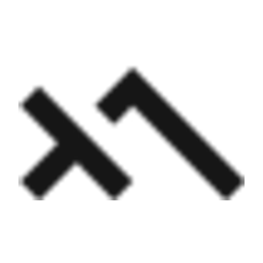 Tänndalen logo