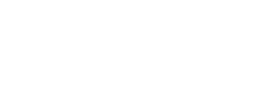 Bittersweet Resort logo