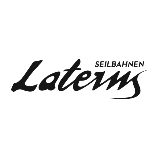Laterns-Gapfohl logo