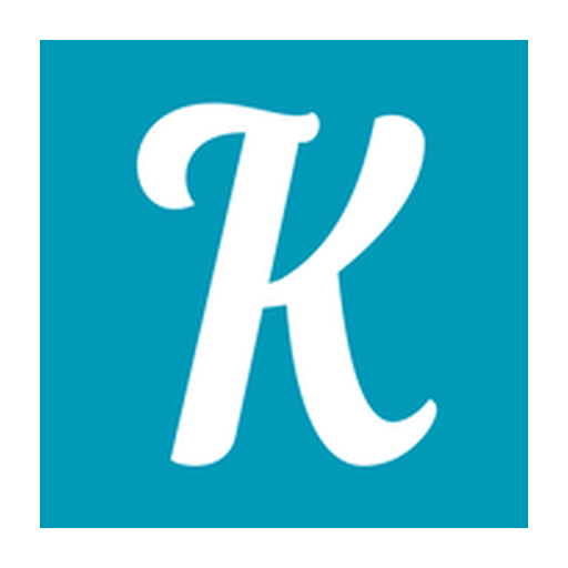 Kungsberget logo