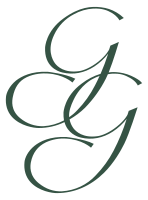 Grand Geneva Resort & Spa logo