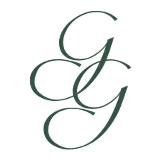Grand Geneva Resort & Spa logo